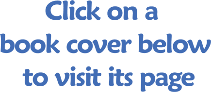Click Below...