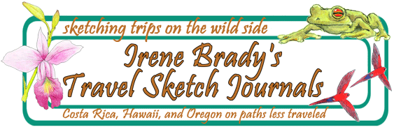logo.
